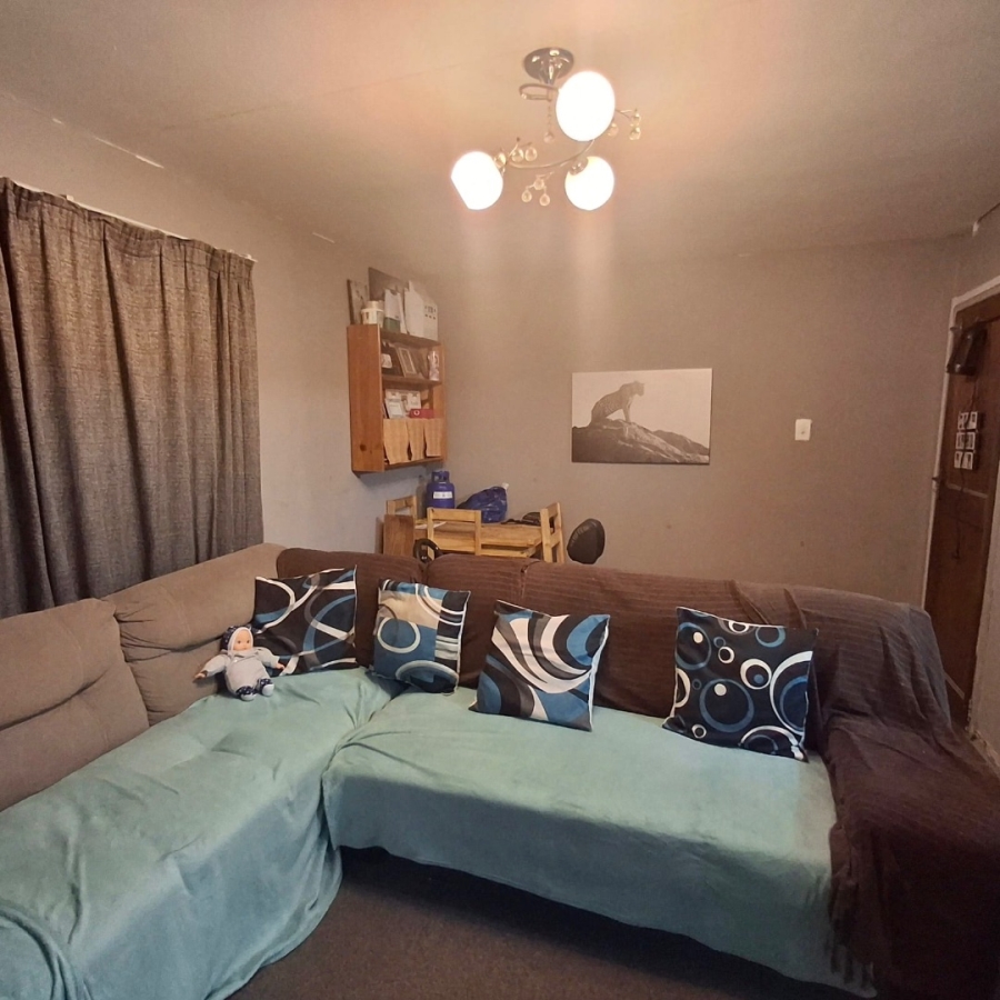 2 Bedroom Property for Sale in Algoa Park Eastern Cape